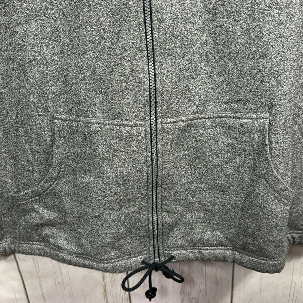 Champion vintage mens
